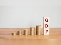 ग्रीन GDP क्या है?  कैसे ये किसी देश की विकास दर को दर्शाता है, जानें