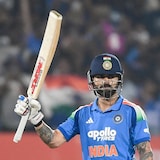 Is Virat Kohli Arrogant? Ajinkya Rahane Gives Clear Reply: "Hardly Talk With People"