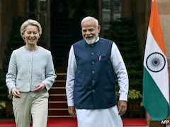 गणतंत्र दिवस पर यूरोपीय संघ के नेता चीफ गेस्ट, भारत की इस रणनीति की इनसाइड स्टोरी जानिए