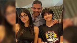 Sunjay Kapur's Children Sought Criminal Action Against Priya: Sources