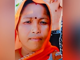 सास ने ऐसा क्या कहा कि दामाद पर हो गया खून सवार, पत्थर पटककर कर दी हत्या