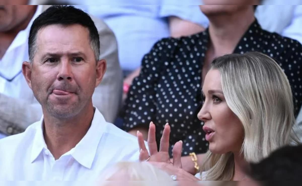 अभिषेक शर्मा नहीं, T-20 वर्ल्ड कप में इस बल्लेबाज से बचकर रहना होगा, रिकी पोंटिंग ने बताया