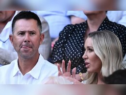 अभिषेक शर्मा नहीं, T-20 वर्ल्ड कप में इस बल्लेबाज से बचकर रहना होगा, रिकी पोंटिंग ने बताया