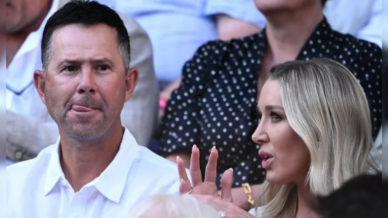 अभिषेक शर्मा नहीं, T-20 वर्ल्ड कप में इस बल्लेबाज से बचकर रहना होगा, रिकी पोंटिंग ने बताया