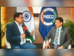 बजट 2026-27 में AI, Deep Tech स्टार्टअप इकोसिस्टम पर विशेष फोकस ज़रूरी... PHDCCI ने क्यों कहा ऐसा, पढ़ें