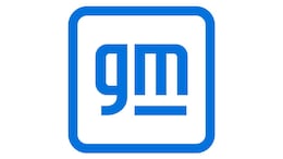 General Motors Reports $7.1 Billion One Time Earnings Hit Amid Electric Vehicle Strategy Shift