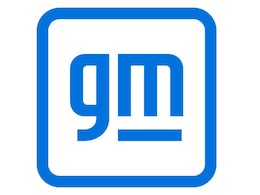 General Motors Reports $7.1 Billion One Time Earnings Hit Amid Electric Vehicle Strategy Shift