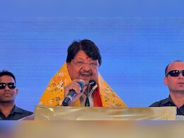 कितने पढ़े-लिखे हैं मंत्री कैलाश विजयवर्गीय? जो सवाल पूछने पर खो बैठे अपना आपा