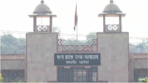 आंबेडकर की फोटो जलाने वाले एडवोकेट अनिल मिश्रा को एक और झटका, सुनवाई टली, सरकार ने मांगा समय; आगे क्या