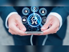 किस सेक्टर में सबसे तेजी से बढ़ रहीं नौकरियां? Economic Survey में छिपा है राज