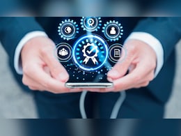 किस सेक्टर में सबसे तेजी से बढ़ रहीं नौकरियां? Economic Survey में छिपा है राज