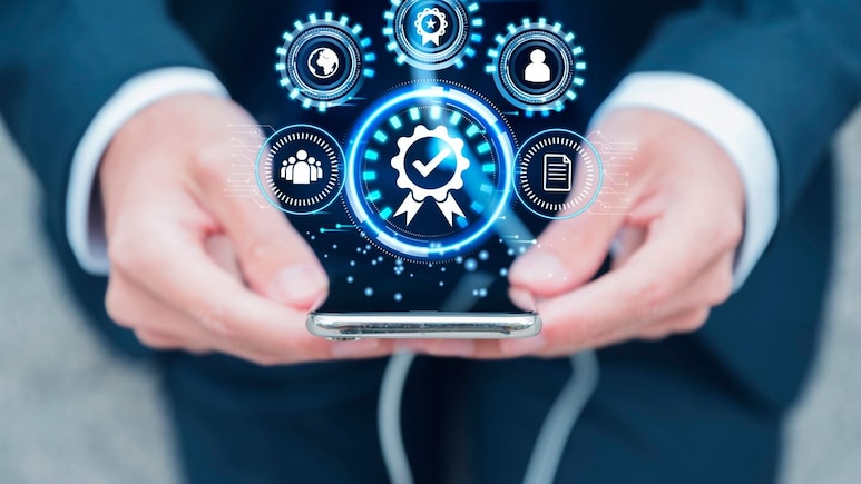 किस सेक्टर में सबसे तेजी से बढ़ रहीं नौकरियां? Economic Survey में छिपा है राज