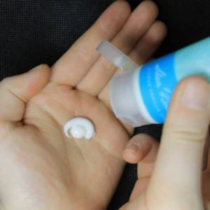 5 Moisturisers That Keep Skin Soft, Hydrated, And Naturally Glowing
