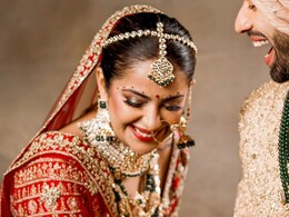 अविका गौर हैं प्रेग्नेंट? शादी के 3 महीने बाद नए व्लॉग में पति मिलिंद चंदवानी किया इस तरफ इशारा, बोलीं- नर्वस और एक्साइटेड हूं