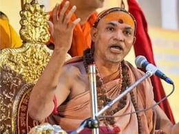 'इस सरकार से न्याय की उम्मीद न करें', बोले अविमुक्तेश्वरानंद, UGC नियमों पर क्या कहा?