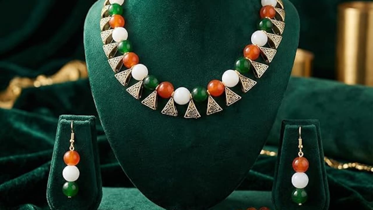 फोटो: Amazon 