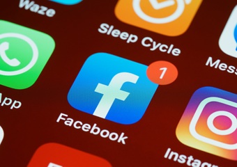 Facebook और Instagram के फीचर्स नहीं रहेंगे फ्री, करना होगा भुगतान, जानें क्या है Meta का प्लान