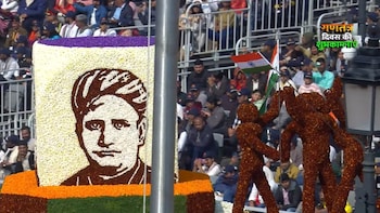 Vande Mataram Protocol: Standing Not Mandatory During Film Screenings