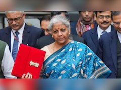 बजट 2026 से उम्मीदों की उड़ान... टैक्स में राहत से लेकर सस्ती शिक्षा तक, जानें आम आदमी की 'विशलिस्ट'