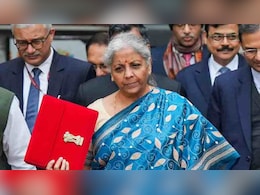 बजट 2026 से उम्मीदों की उड़ान... टैक्स में राहत से लेकर सस्ती शिक्षा तक, जानें आम आदमी की 'विशलिस्ट'