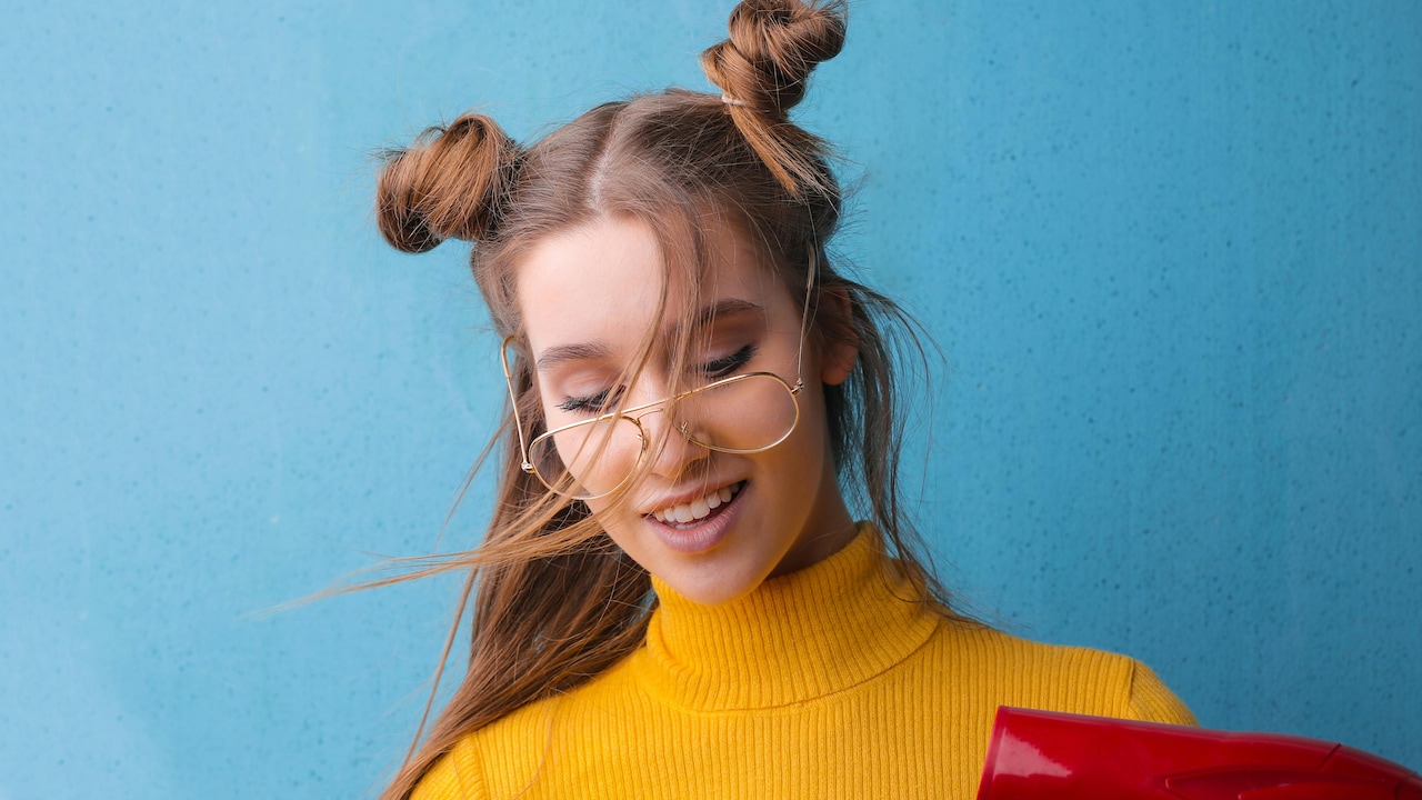 Top 5 Lightweight Hair Dryers Designed To Deliver Powerful Styling Without Straining Arms