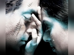 बाल, स्टाइल और दर्द…23 साल बाद इस आशिक की दीवानगी फिर करेगी थिएटर हाउसफुल, भूल जाएंगे सैयारा