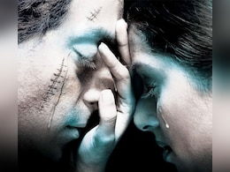 बाल, स्टाइल और दर्द&hellip;23 साल बाद इस आशिक की दीवानगी फिर करेगी थिएटर हाउसफुल, भूल जाएंगे सैयारा