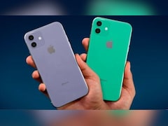 मची लूट! iPhone पर 20 हजार तक की बंपर छूट, नए साल पर Apple गैजेट्स खरीदने का सुनहरा मौका