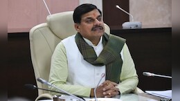 सीएम यादव करेंगे कृषक कल्याण वर्ष 2026 का शुभारंभ, 16 विभागों की योजनाएं अब किसानों को केंद्र में रखकर बनेंगी