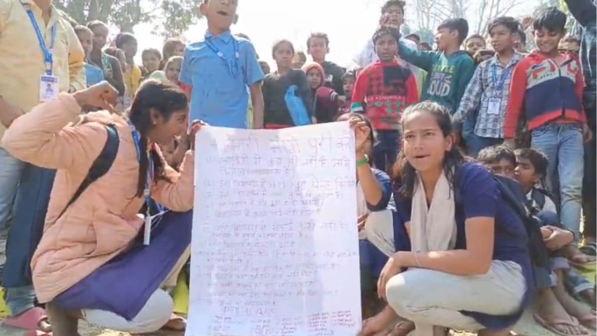 Latest and Breaking News on NDTV Latest and Breaking News on NDTV