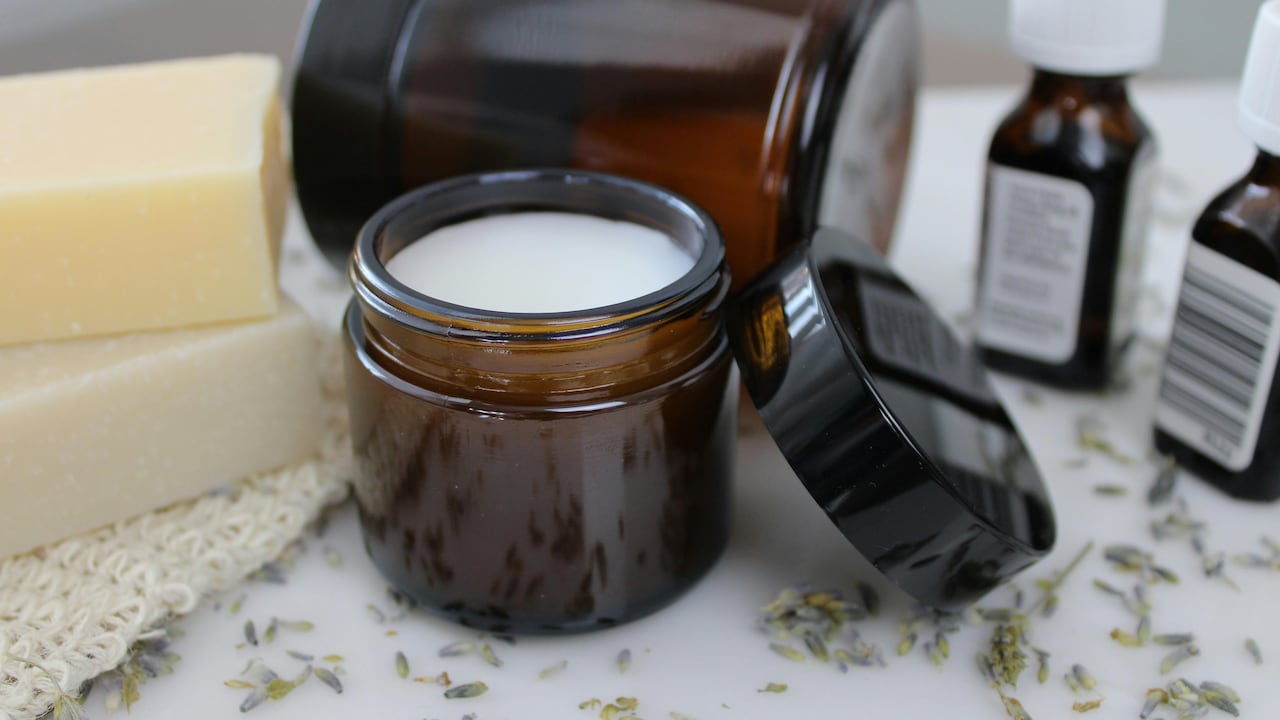 Top Dermatouch and The Derma Co Skincare Picks: Amazon Republic Day Sale