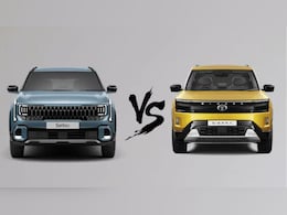 New Kia Seltos Launch: नई सेल्टोस की हुई धमाकेदार एंट्री, दमदार फीचर्स, लुक से Tata Sierra को देगी कड़ी टक्कर