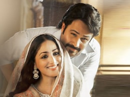 How <i>Haq</i> Found An Unexpected Audience In Pakistan And Nigeria