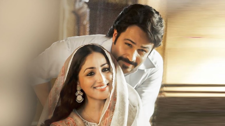 How <i>Haq</i> Found An Unexpected Audience In Pakistan And Nigeria