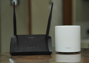 Wi-Fi नहीं चल रहा है ठीक तो ऐसे पाएं छुटकारा