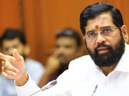 महाराष्ट्र निकाय चुनाव: वोटिंग से पहले शिंदे सेना के 18 उम्मीदवार निर्विरोध विजयी, पार्टी का बड़ा दावा