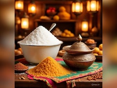 चीनी और गुड़ में क्या अंतर होता है? जान लीजिए बनने का तरीका