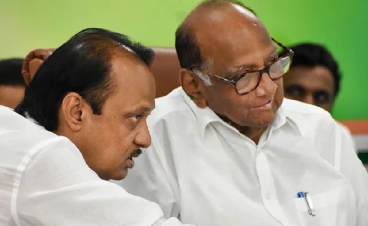 Latest and Breaking News on NDTV