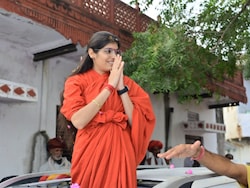 Injection, Instagram Post, Viral Video: Mystery Shrouds Rajasthan Sadhvi Prem Baisa's Death