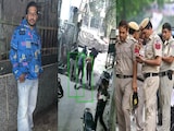 मंगोलपुरी चाकूबाजी मामले का पुलिस ने किया खुलासा, दो आरोपी गिरफ्तार, सामने आई ये कहानी मंगोलपुरी चाकूबाजी मामले का पुलिस ने किया खुलासा, दो आरोपी गिरफ्तार, सामने आई ये कहानी