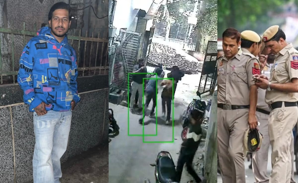 Story image