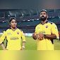 WPL 2026: Abhishek Nayar Breaks Silence On Harleen Deol Retired Out Episode