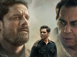 Ikkis Box Office Collection: धर्मेंद्र की आखिरी फिल्म ने 12वें दिन की इतनी कमाई, बजट वसूलना होगा मुश्किल!