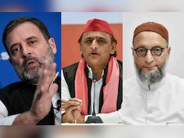 वंदे मातरम को राष्ट्रगान का दर्जा मिलने से कांग्रेस, समाजवादी पार्टी और AIMIM को क्या दिक्कत?