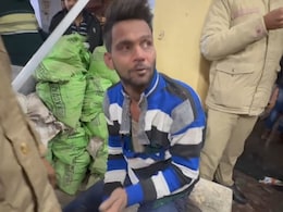 कानपुर में एकतरफा प्यार का अंजाम, सिरफिरे आशिक ने युवती पर सर्जिकल ब्लेड से किया हमला, चेहरे पर किए कई वार