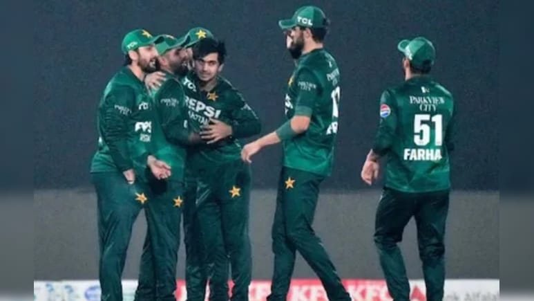 T20 World Cup: बांग्लादेश के बाद पाकिस्तान भी मैदान छोड़कर भागा तो इस टीम को मिलेगी जगह ?