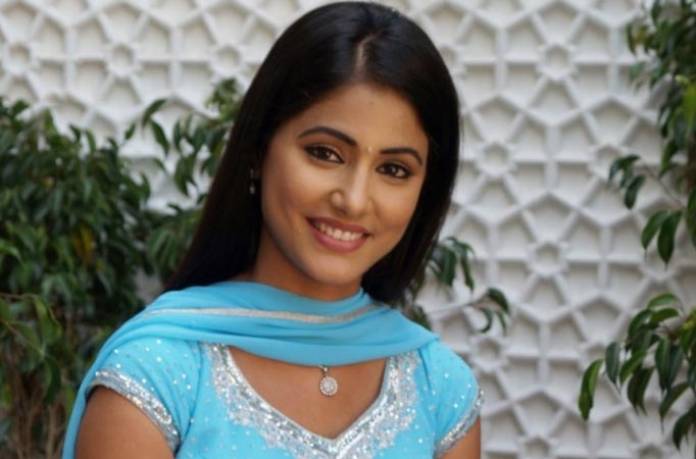 Hina Khan Opens Up About Her Highest-Earning Project: "<i>Yeh Rishta Kya Kehlata Hai</i> Played A Big Part, Did It For 8 Years"