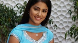 Hina Khan Opens Up About Her Highest-Earning Project: "<i>Yeh Rishta Kya Kehlata Hai</i> Played A Big Part, Did It For 8 Years"
