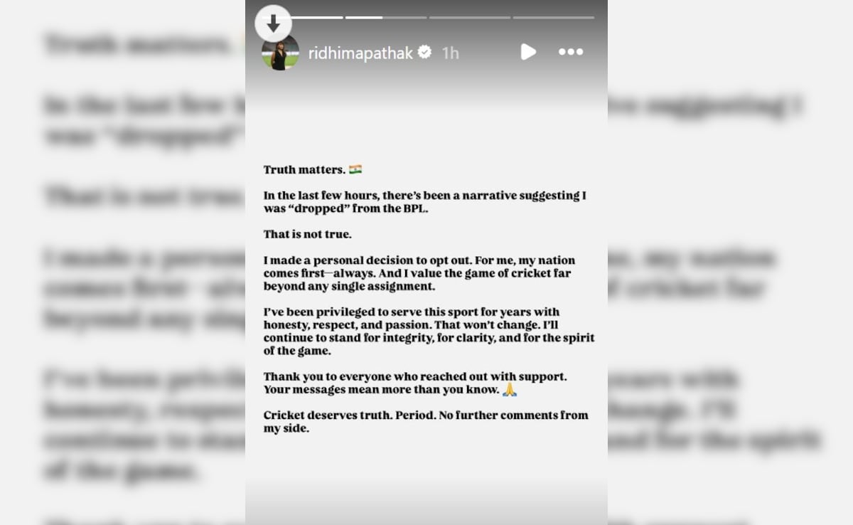 Latest and Breaking News on NDTV Latest and Breaking News on NDTV