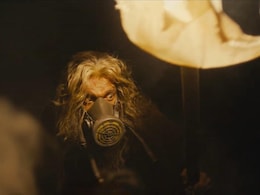 <i>Mayasabha</i> Review: Rahi Anil Barve's Film Is No Less Original Than Debut <i>Tumbbad</i>